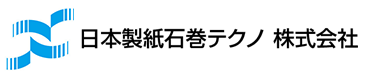 日本製紙石巻テクノ 株式会社